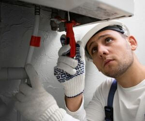 About Tankless Water Heater Installation Pros Isabella, MO